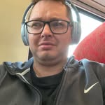 Gary - @garydancer1336 - Instagram