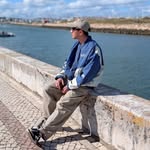 Gary Huang - @gary.dancer.eng - Instagram