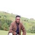 Dancan Kirui - Facebook