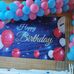 Danny Garae - Facebook