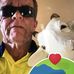 Gary Darcy - Facebook