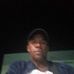 Gary Dorancy - Facebook
