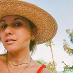 judancygary - @judancygary - Instagram