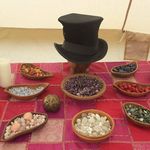 Gary Dando - @lisaandgarydando5 - Instagram