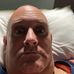Gary Dando - Facebook