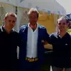 Gary Dando - @garydando - TikTok