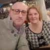 Gary Dando - @gary.dando - TikTok