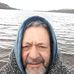 Gary Dando - Facebook