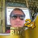 Garry Dandoy - Facebook