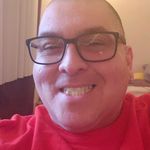 Gary Dandoy - @garydandoy - Instagram