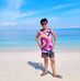 Gary Dandoy Benlot - Facebook