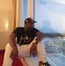 Corey Dandridge - Facebook