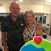 Gary Dandridge - Facebook