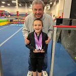 Gary K. Dandridge - @garyk.dandridge - Instagram