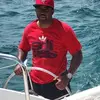 garydandridge - @garydandridge - TikTok