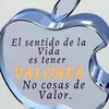 CHino Rosero - @garydane15 - TikTok