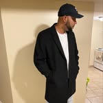 Dane Gary - @garydane_416 - Instagram