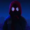 garizaldysepeda - @garydane5 - TikTok