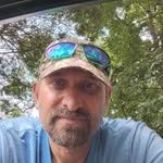 Gary Dane - @gary46404 - Instagram