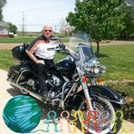 Gary Dane - Facebook
