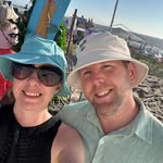 Gary Dane - @garydane5 - Instagram
