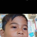 Gary Dane Castillo - Facebook