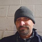 Gary Dane Cunningham - Facebook