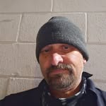 Gary Dane Cunningham - @cunninghamgarydane - Instagram