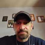Gary Dane Cunningham - @garydanecunningham - Instagram