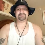 Gary Dane Cunningham - @cgary4074 - Instagram