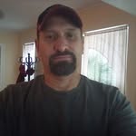 Gary Dane Cunningham Jr. - @garydanec - Instagram