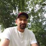 Gary Dane Cunningham Jr. - @cunninghamjr.garydane - Instagram