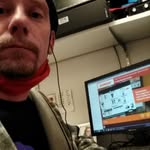 Gary Dane Johnson - @garyjohnson1051 - Instagram