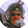 Gary Danelov - @garydanelovgarson - TikTok