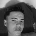 Gary Danels Rivero Cabrera - @garydanels - Instagram