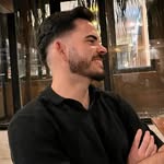 Gary Danels Rivero Cabrera - @gary_danels06 - Instagram