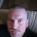 Gary Danelson - @garydanelson - Instagram