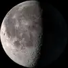 gary - @garydane.03 - TikTok