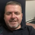 gary - @garydanegavin - Instagram