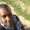 Gary Odane Love - @garyodanelove - TikTok