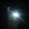 garydanee - @garydanee - TikTok