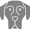 gary.dane.sme - @gary.dane.sme - TikTok