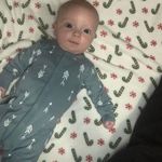 Gary Danforth - @gdanforth1 - Instagram