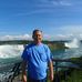 Gary Danforth - Facebook