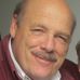 Gary Danforth - Facebook