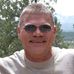 Gary Danforth - Facebook