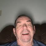 Gary Danforth - @danforth.gary - Instagram