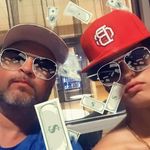 Gary Dangerfield - @garydangrfield - Instagram