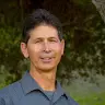 Gary Dangerfield - @garydangerfield6 - TikTok