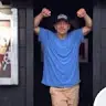 gary dangerfield - @garydangerfield - TikTok